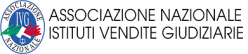 associazione.png