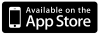 Scarica l'App da Apple Store